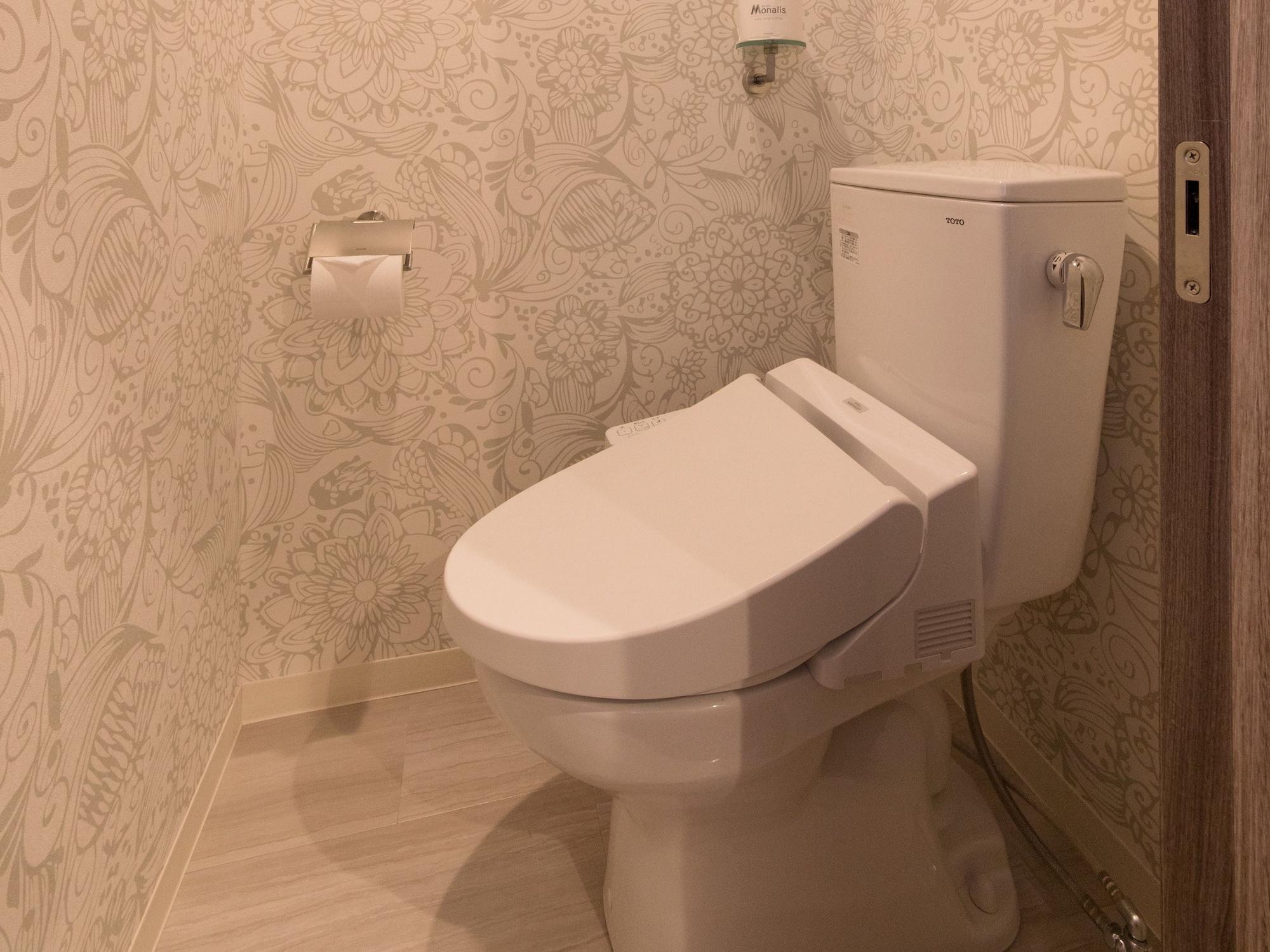 S.Training Center Hotel Osaka Ngoại thất bức ảnh