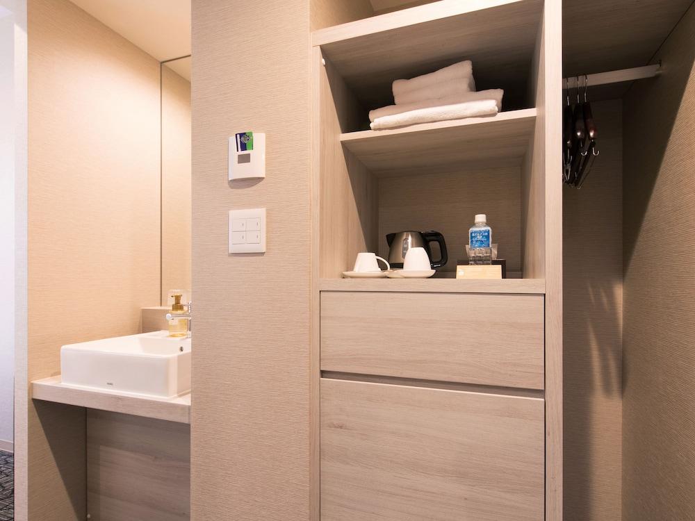 S.Training Center Hotel Osaka Ngoại thất bức ảnh