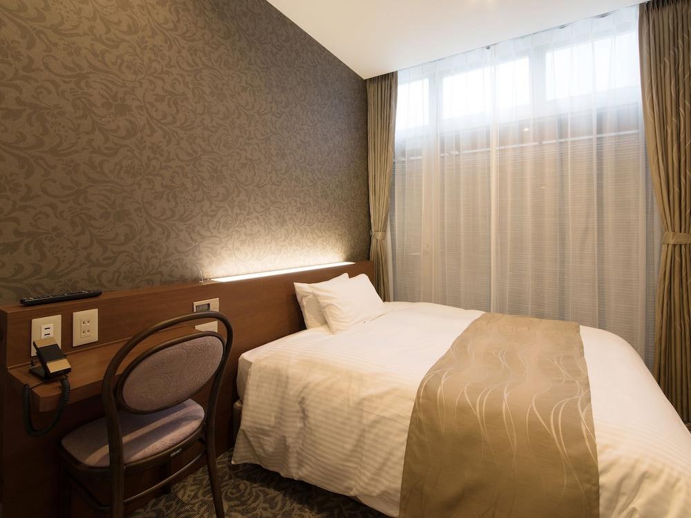 S.Training Center Hotel Osaka Ngoại thất bức ảnh