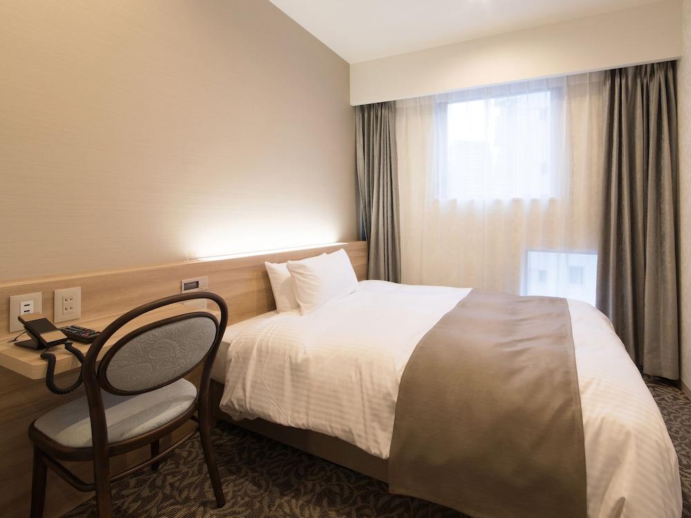 S.Training Center Hotel Osaka Ngoại thất bức ảnh
