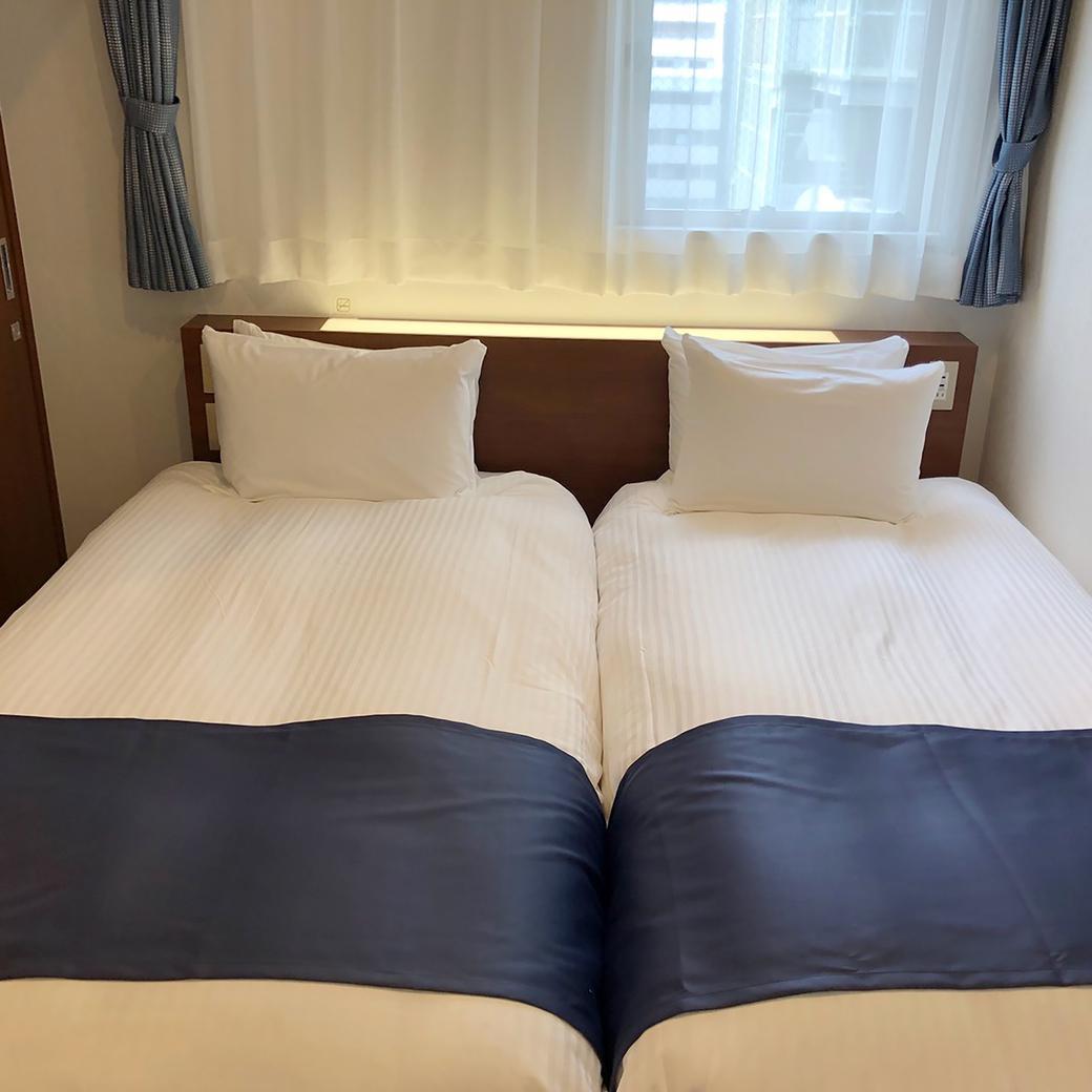 S.Training Center Hotel Osaka Ngoại thất bức ảnh